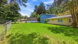 2402 Highway 15 - Photo 29