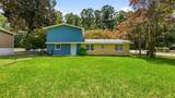 2402 Highway 15 - Photo 30