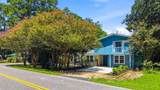 2402 Highway 15 - Photo 31
