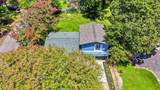 2402 Highway 15 - Photo 32
