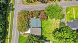 2402 Highway 15 - Photo 33