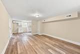 2402 Highway 15 - Photo 4