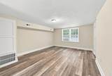 2402 Highway 15 - Photo 5