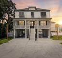 428 Vista Dr. - Photo 1