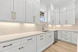 428 Vista Dr. - Photo 12