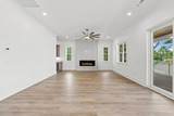 428 Vista Dr. - Photo 14