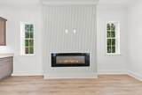 428 Vista Dr. - Photo 15