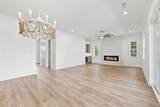 428 Vista Dr. - Photo 18