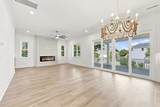 428 Vista Dr. - Photo 19