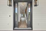 428 Vista Dr. - Photo 2