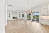 428 Vista Dr. - Photo 20