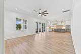 428 Vista Dr. - Photo 21