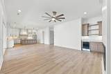 428 Vista Dr. - Photo 24