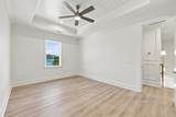 428 Vista Dr. - Photo 25