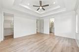 428 Vista Dr. - Photo 26
