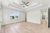 428 Vista Dr. - Photo 27