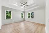 428 Vista Dr. - Photo 28