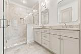 428 Vista Dr. - Photo 29