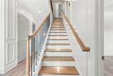 428 Vista Dr. - Photo 3