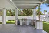 428 Vista Dr. - Photo 33