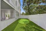 428 Vista Dr. - Photo 34