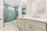 428 Vista Dr. - Photo 35