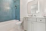 428 Vista Dr. - Photo 37