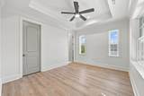 428 Vista Dr. - Photo 38