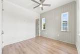 428 Vista Dr. - Photo 39