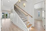 428 Vista Dr. - Photo 4