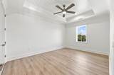 428 Vista Dr. - Photo 40