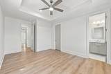 428 Vista Dr. - Photo 41