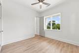 428 Vista Dr. - Photo 42