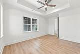 428 Vista Dr. - Photo 43