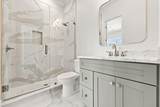 428 Vista Dr. - Photo 44