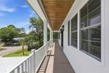 428 Vista Dr. - Photo 45