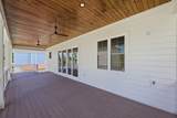 428 Vista Dr. - Photo 46