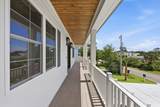 428 Vista Dr. - Photo 47