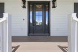 428 Vista Dr. - Photo 49