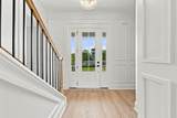428 Vista Dr. - Photo 5