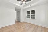 428 Vista Dr. - Photo 51