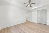 428 Vista Dr. - Photo 52