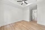 428 Vista Dr. - Photo 53