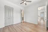 428 Vista Dr. - Photo 54