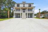 428 Vista Dr. - Photo 60