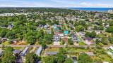 428 Vista Dr. - Photo 63