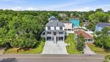 428 Vista Dr. - Photo 65