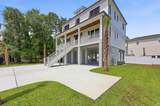 428 Vista Dr. - Photo 66