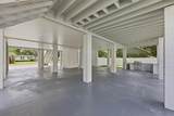 428 Vista Dr. - Photo 72