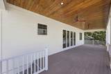 428 Vista Dr. - Photo 73